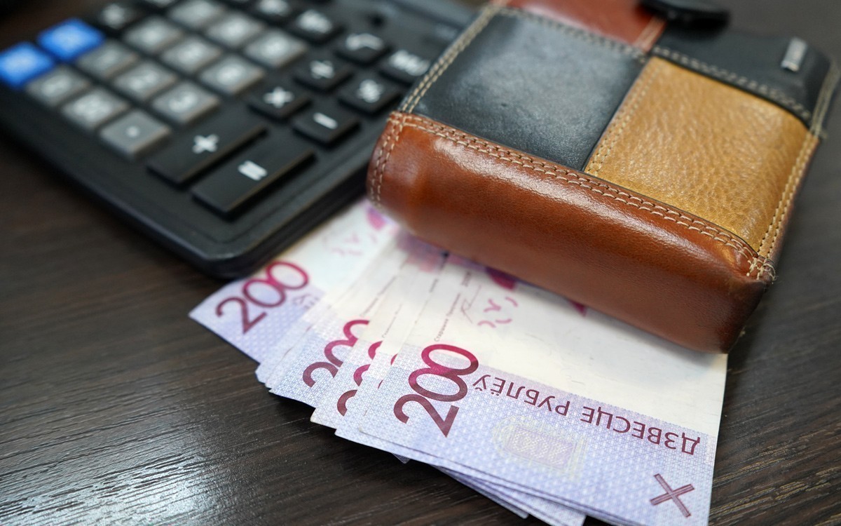 В Минфине подсчитали, во сколько бюджету обходится здоровье одного белоруса в 2026 году