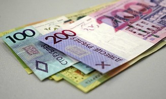 МАРТ с начала года выявил нарушения почти в половине процедур госзакупок