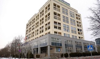 В марте самую дорогую квартиру в Беларуси купили за $479 тыс. Узнали, где она находится