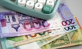 Минский отель готов платить работнику 19 тыс. рублей в месяц. Что нужно делать
