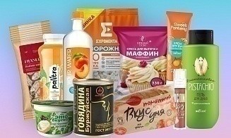 Настоящий мандариновый сок и томатный хлеб. Что нового у белорусских брендов