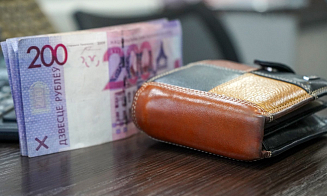 Рынок акций в I квартале вырос почти в пять раз, но облигации остаются в лидерах