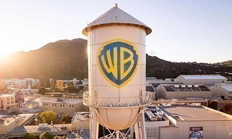 Warner Bros. снимет спин-офф по «Властелину колец»